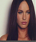 cosmo1020090059.jpg