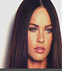 cosmo1020090060.jpg