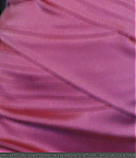 cosmo1020090061.jpg