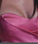 cosmo1020090062.jpg