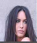 cosmo1020090064.jpg