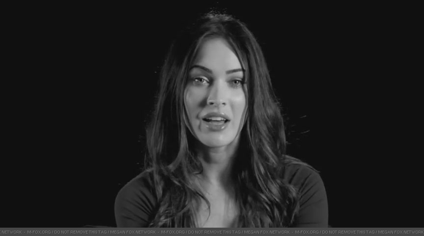 meganfoxinterview0008.jpg meganfoxinterview0008.jpg