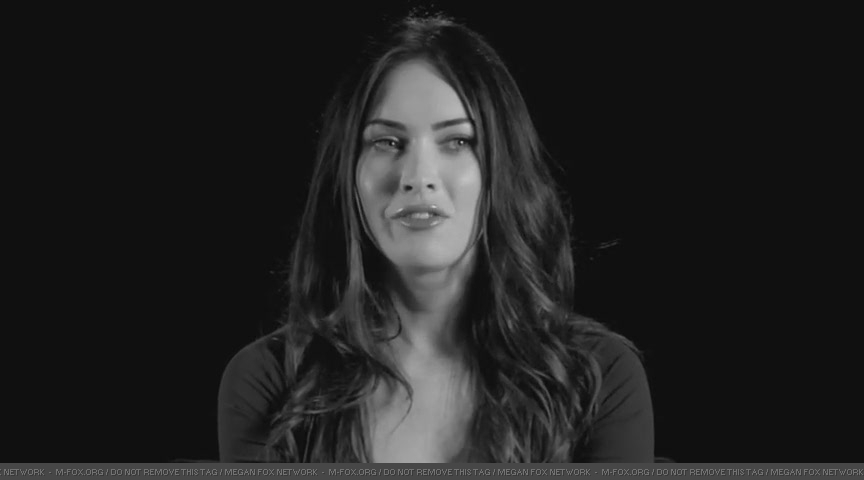 meganfoxinterview0016.jpg meganfoxinterview0016.jpg