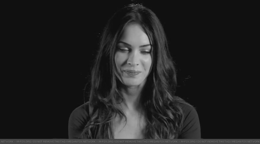meganfoxinterview0017.jpg