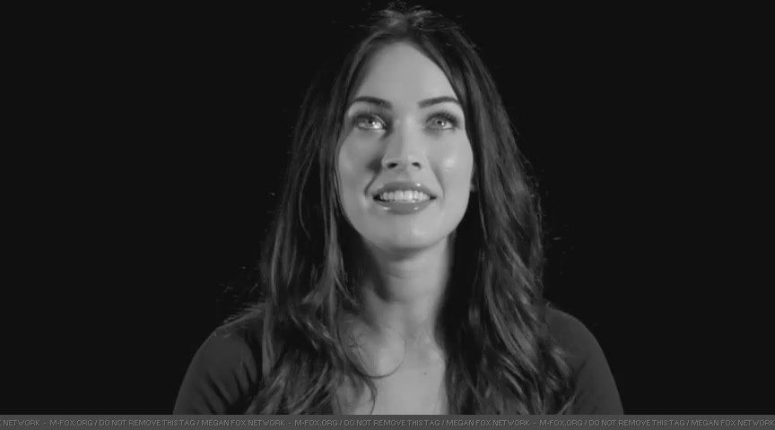 meganfoxinterview0035.jpg