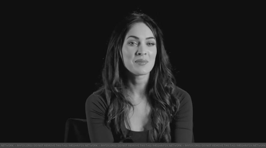 meganfoxinterview0044.jpg