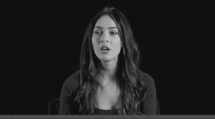 meganfoxinterview0049.jpg