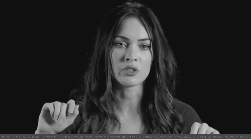 meganfoxinterview0060.jpg