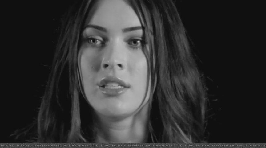 meganfoxinterview0073.jpg