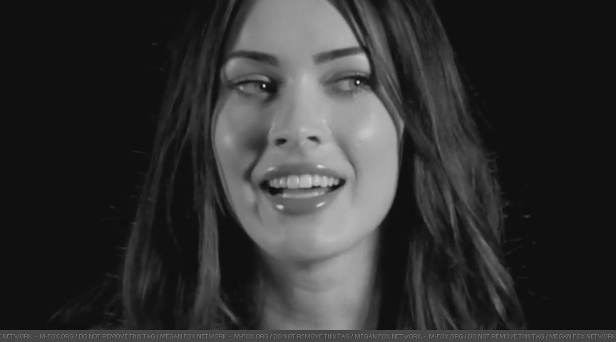 meganfoxinterview0079.jpg