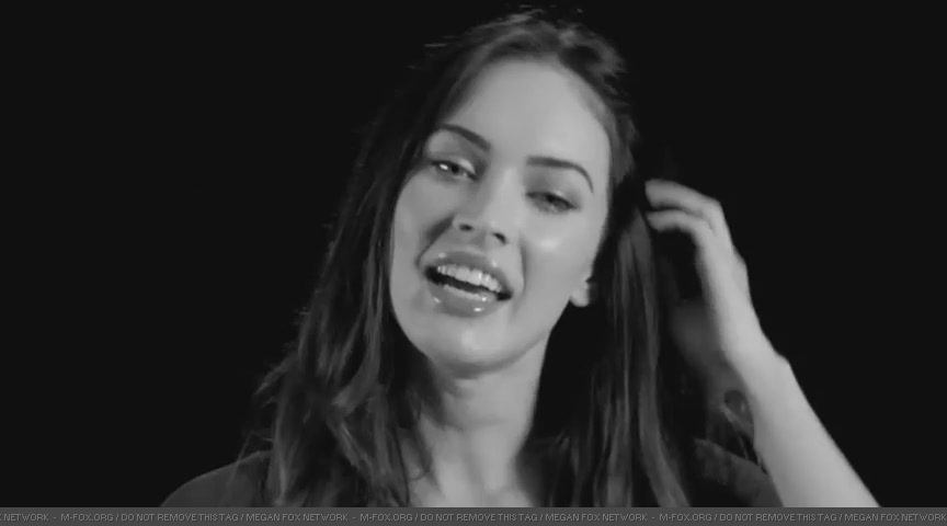 meganfoxinterview0086.jpg meganfoxinterview0086.jpg