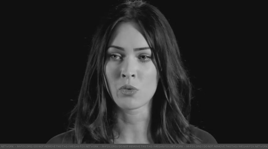 meganfoxinterview0092.jpg meganfoxinterview0092.jpg