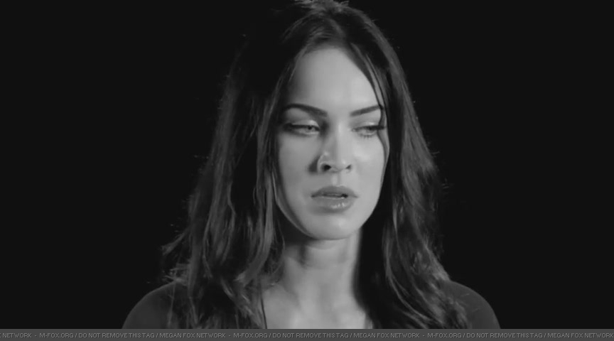 meganfoxinterview0096.jpg