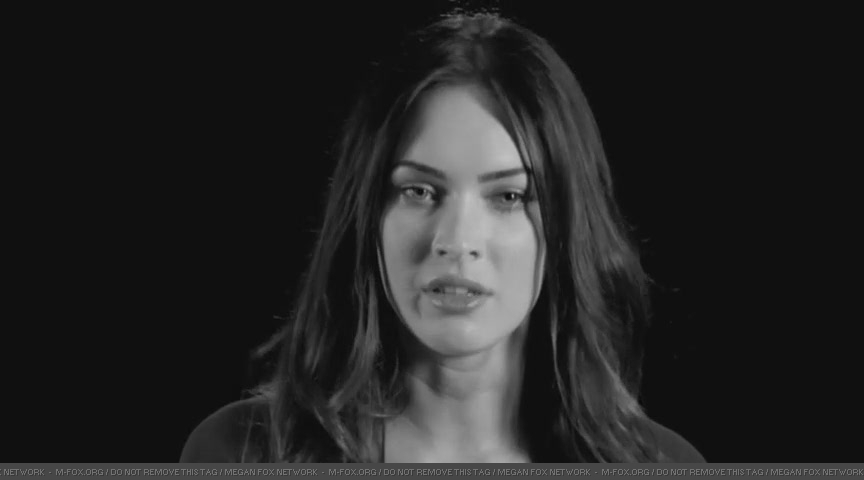meganfoxinterview0097.jpg