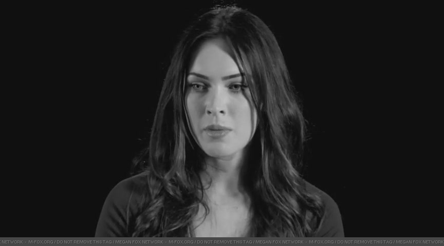 meganfoxinterview0099.jpg meganfoxinterview0099.jpg
