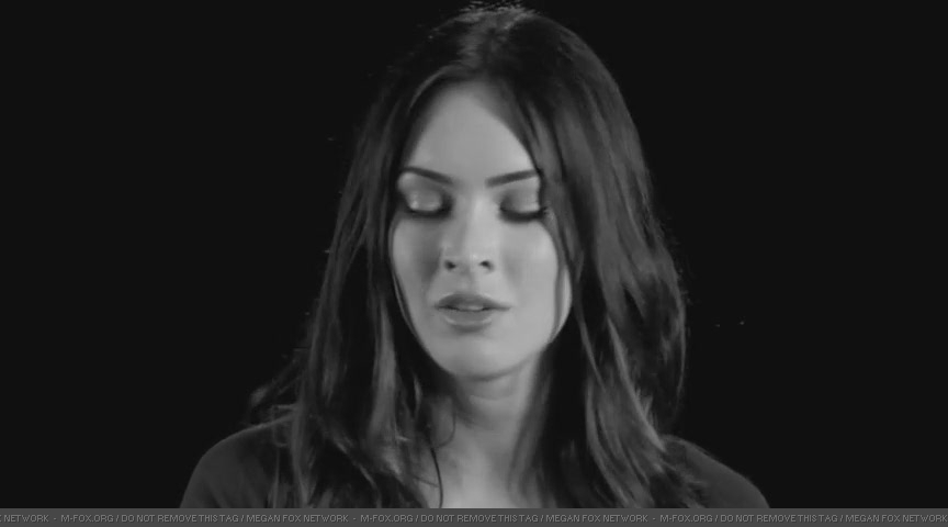 meganfoxinterview0107.jpg meganfoxinterview0107.jpg