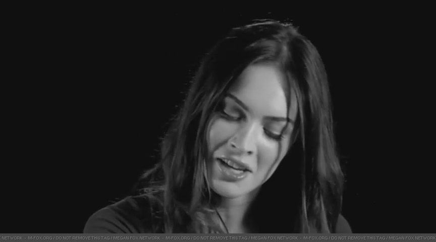 meganfoxinterview0111.jpg