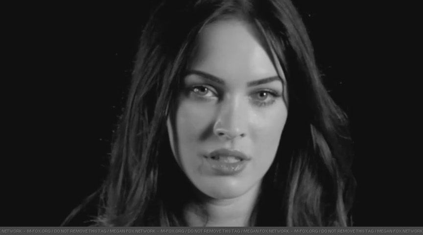 meganfoxinterview0116.jpg