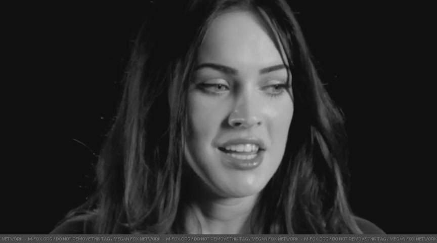 meganfoxinterview0123.jpg