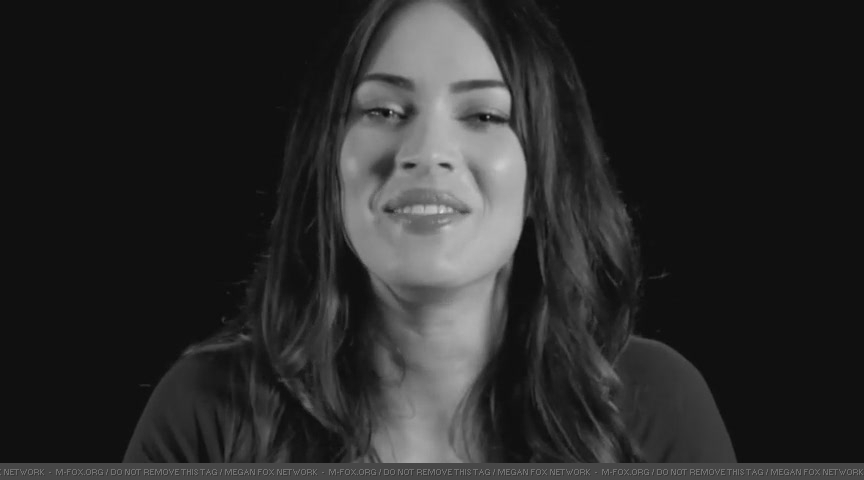 meganfoxinterview0125.jpg meganfoxinterview0125.jpg