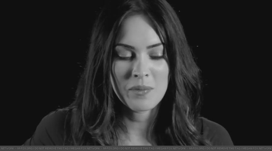meganfoxinterview0127.jpg