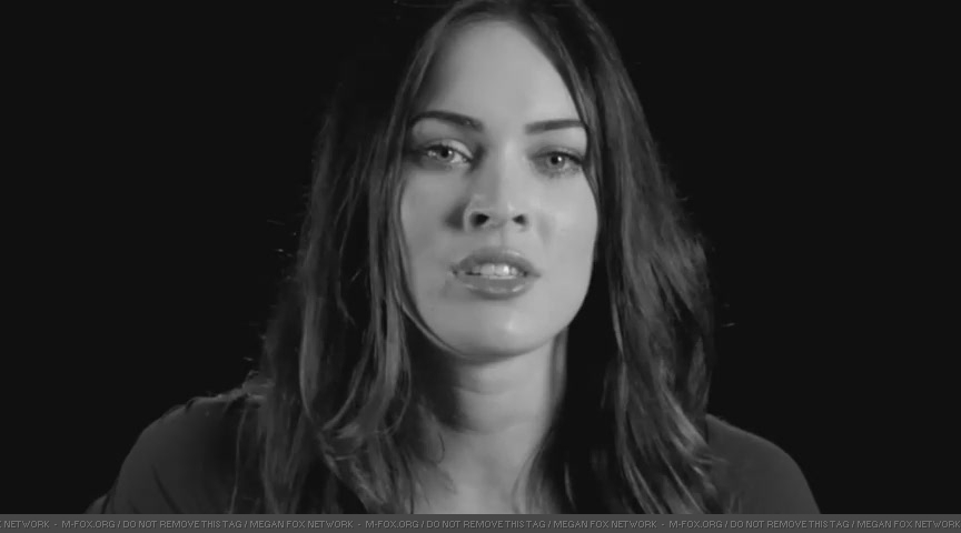 meganfoxinterview0128.jpg meganfoxinterview0128.jpg