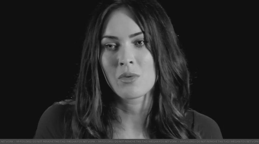 meganfoxinterview0130.jpg