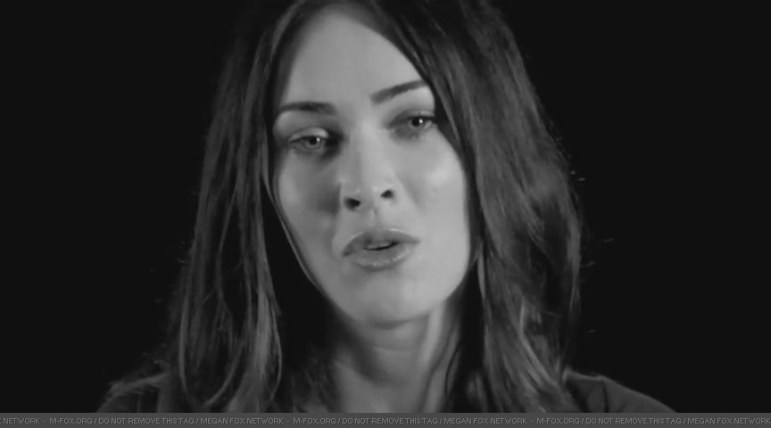 meganfoxinterview0138.jpg meganfoxinterview0138.jpg