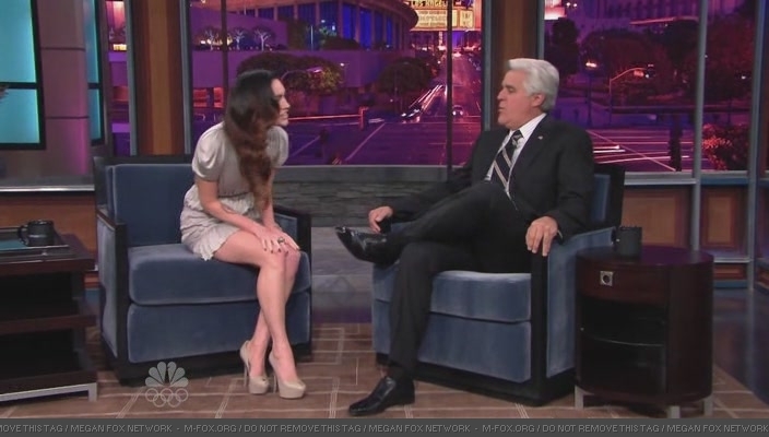 jayleno1126090024.jpg jayleno1126090024.jpg