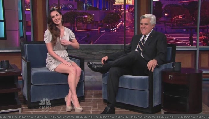 jayleno1126090025.jpg jayleno1126090025.jpg