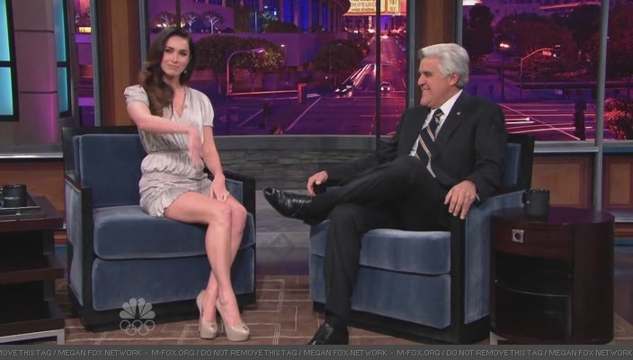 jayleno1126090026.jpg jayleno1126090026.jpg