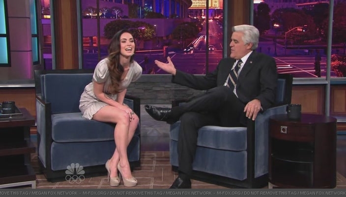 jayleno1126090028.jpg jayleno1126090028.jpg
