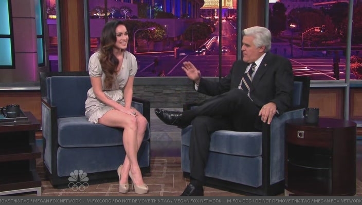 jayleno1126090029.jpg jayleno1126090029.jpg
