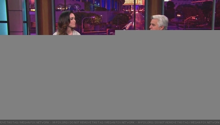 jayleno1126090033.jpg