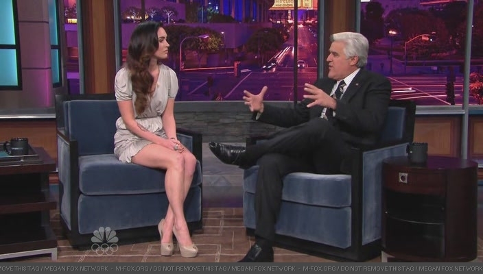 jayleno1126090034.jpg