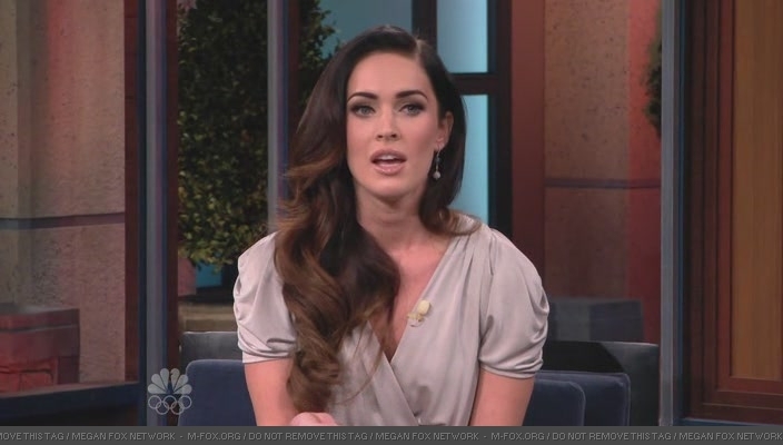 jayleno1126090055.jpg