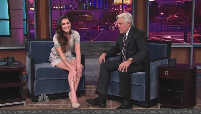 jayleno1126090092.jpg