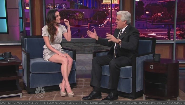 jayleno1126090098.jpg jayleno1126090098.jpg