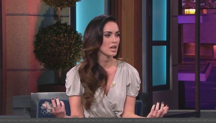 jayleno1126090106.jpg