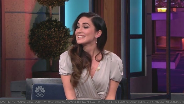 jayleno1126090113.jpg jayleno1126090113.jpg
