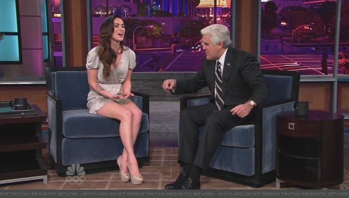jayleno1126090115.jpg jayleno1126090115.jpg