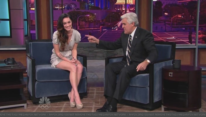 jayleno1126090118.jpg