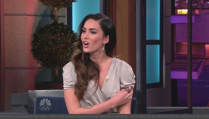 jayleno1126090127.jpg jayleno1126090127.jpg