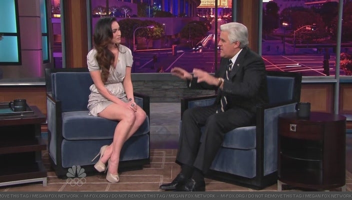 jayleno1126090143.jpg jayleno1126090143.jpg