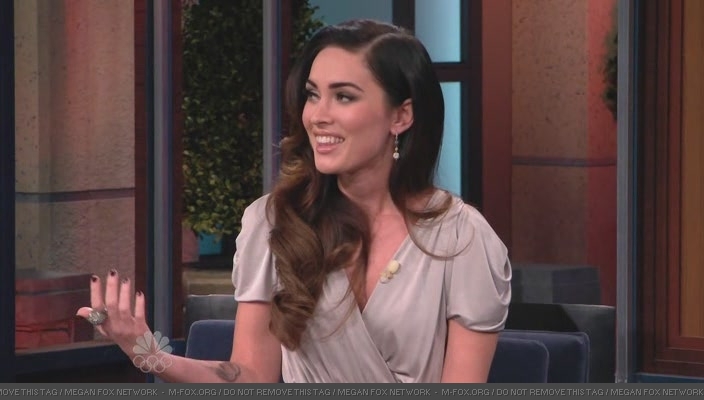 jayleno1126090166.jpg
