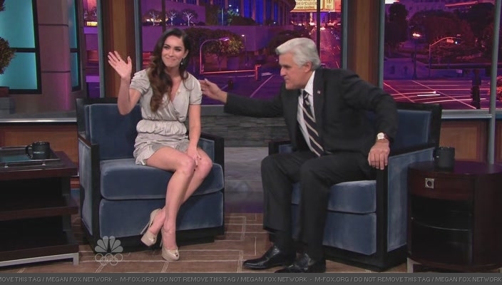 jayleno1126090171.jpg jayleno1126090171.jpg