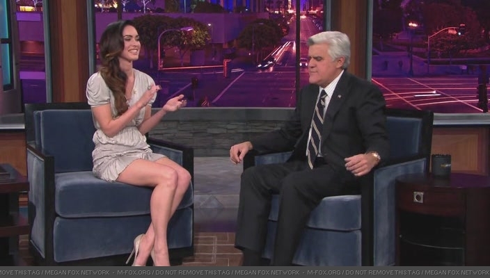 jayleno21126090176.jpg jayleno21126090176.jpg