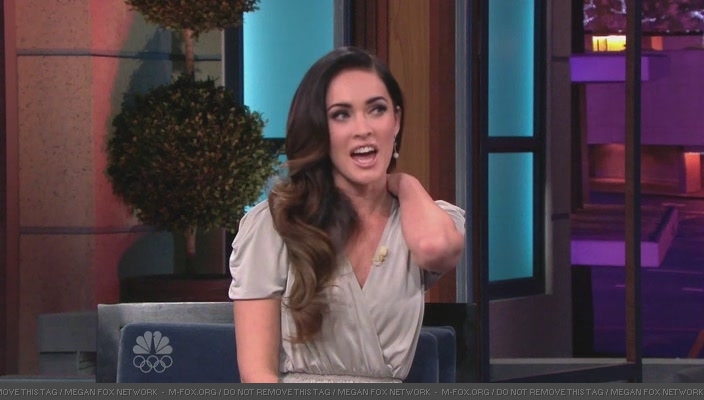 jayleno21126090185.jpg jayleno21126090185.jpg