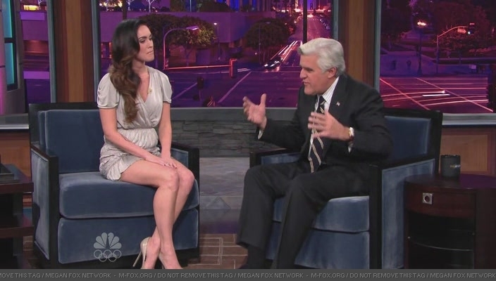 jayleno21126090191.jpg