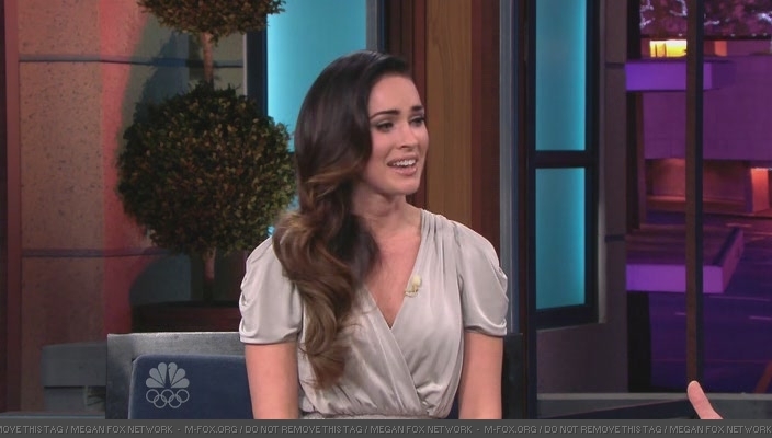 jayleno21126090196.jpg